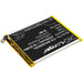 CS-BKS600SL - Image 1