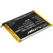 CS-BKS710SL - Image 2