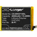 CS-BKS710SL - Image 5