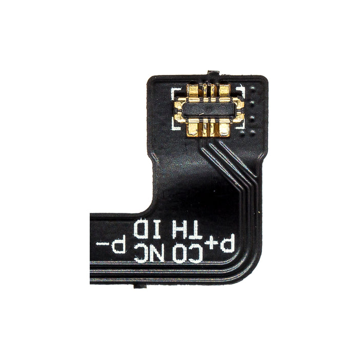 CS-BKS710SL - Image 3