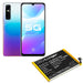 CS-BKS710SL - Image 4