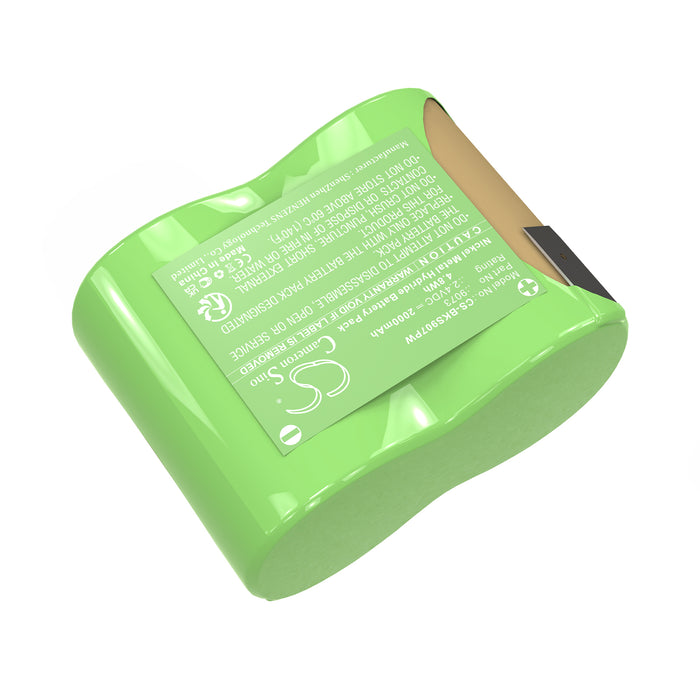 CS-BKS907PW - Image 4
