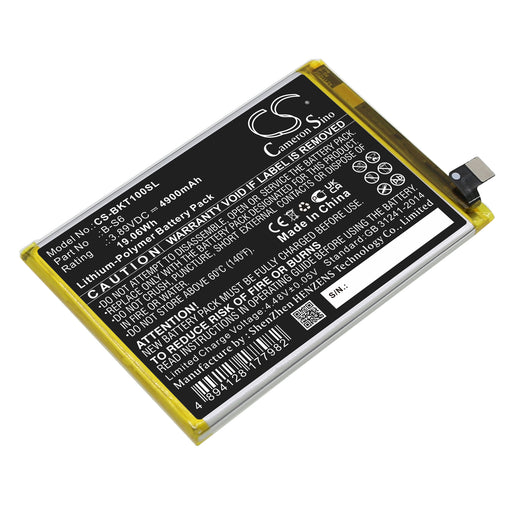 CS-BKT100SL - Image 1