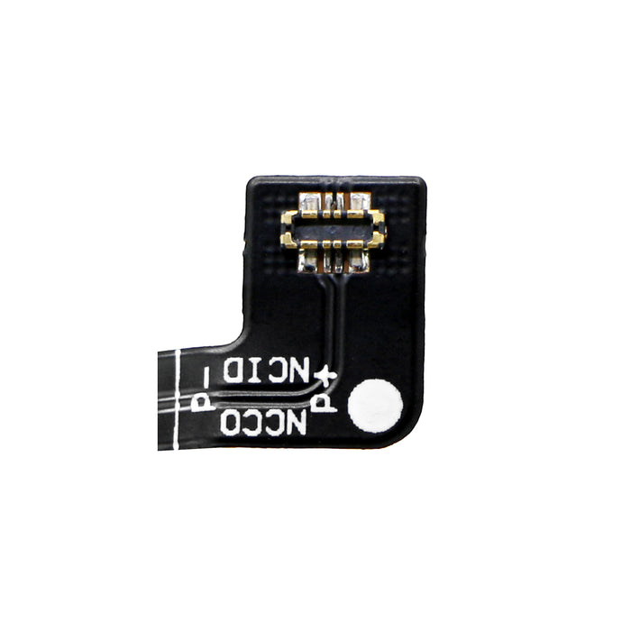 CS-BKT100SL - Image 4