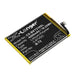 CS-BKT216SL - Image 3