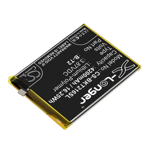 CS-BKT216SL - Image 1
