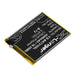CS-BKT216SL - Image 1