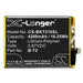 CS-BKT216SL - Image 2