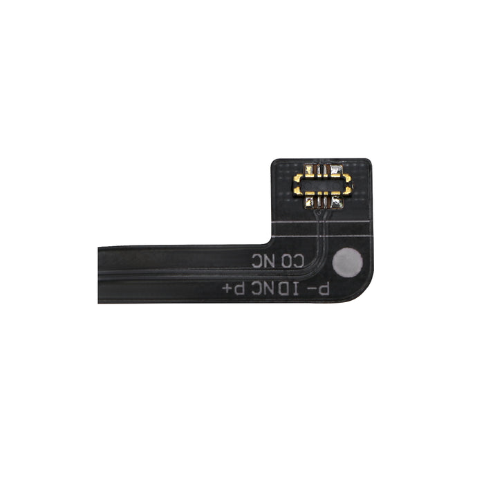CS-BKT216SL - Image 4
