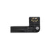 CS-BKT216SL - Image 4