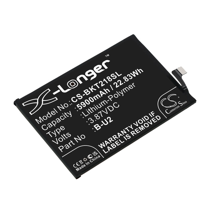 CS-BKT218SL - Image 3