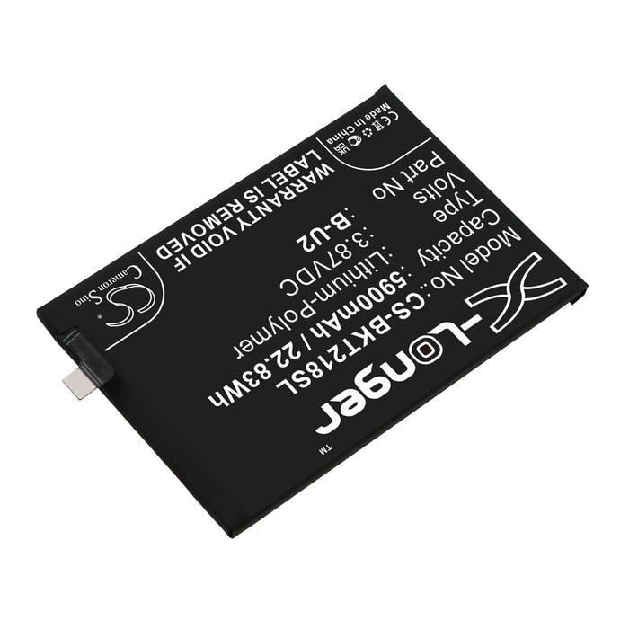 CS-BKT218SL - Image 4