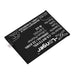 CS-BKT218SL - Image 4