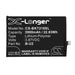 CS-BKT218SL - Image 2