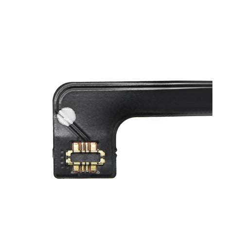 CS-BKT218SL - Image 1