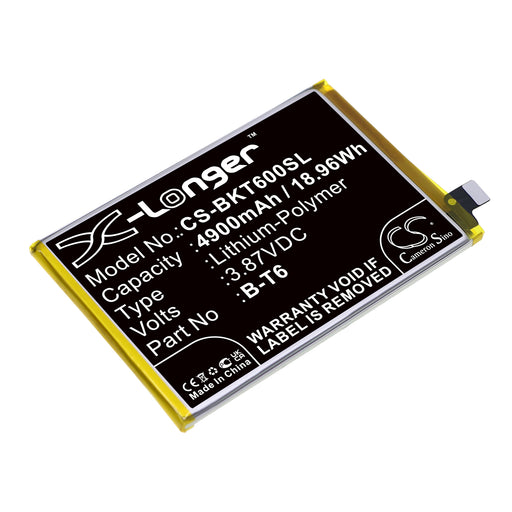 CS-BKT600SL - Image 1