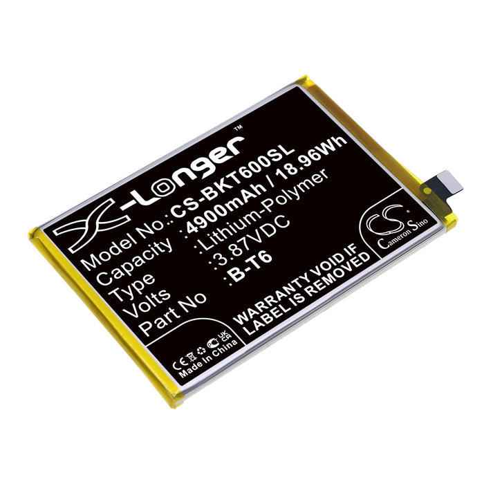 CS-BKT600SL - Image 1
