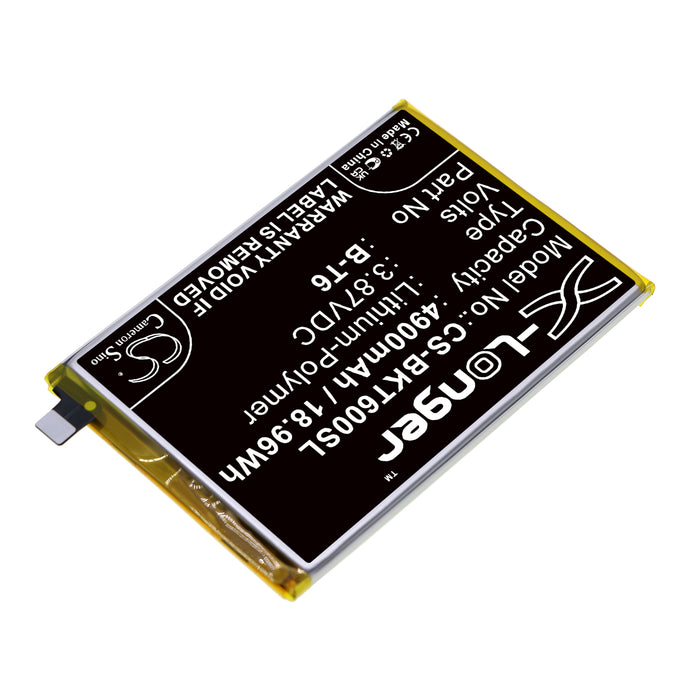 CS-BKT600SL - Image 2