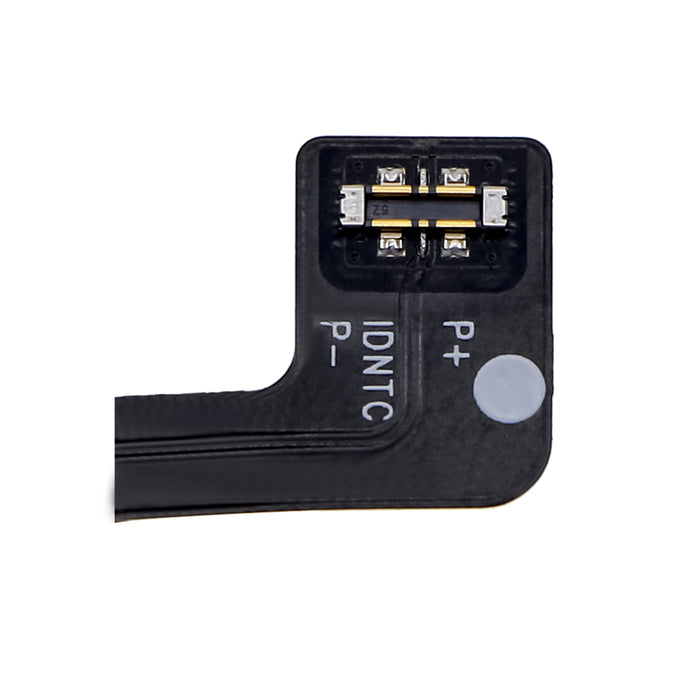 CS-BKT600SL - Image 4