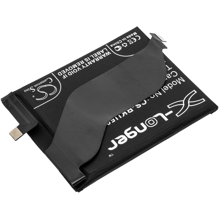CS-BKU500SL - Image 4