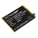 CS-BKV100SL - Image 1