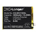 CS-BKV100SL - Image 3