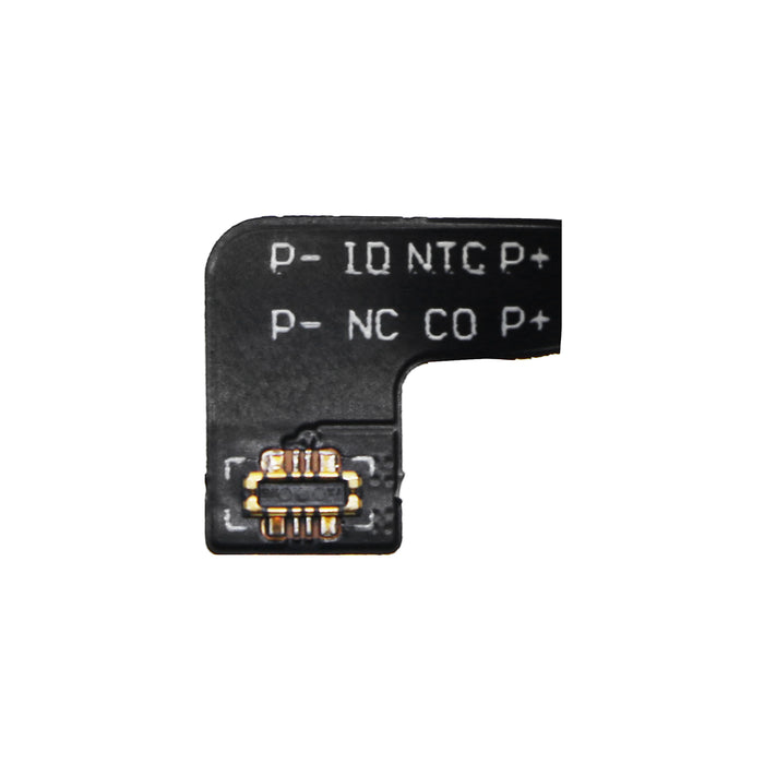 CS-BKV100SL - Image 4