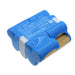 CS-BKV151VX - Image 4