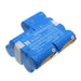 CS-BKV151VX - Image 5