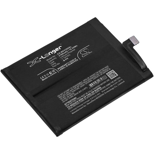 CS-BKV205SL - Image 1