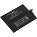 CS-BKV205SL - Image 1