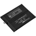 CS-BKV205SL - Image 2