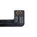 CS-BKV205SL - Image 5