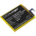CS-BKV210SL - Image 1