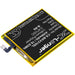 CS-BKV210SL - Image 2