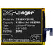 CS-BKV210SL - Image 3