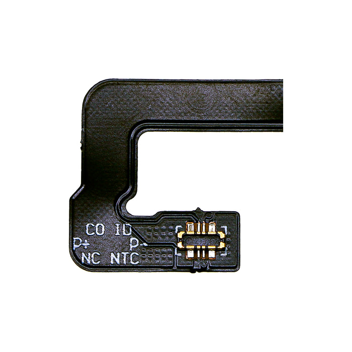 CS-BKV210SL - Image 4
