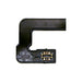 CS-BKV210SL - Image 4