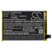CS-BKV212SL - Image 3