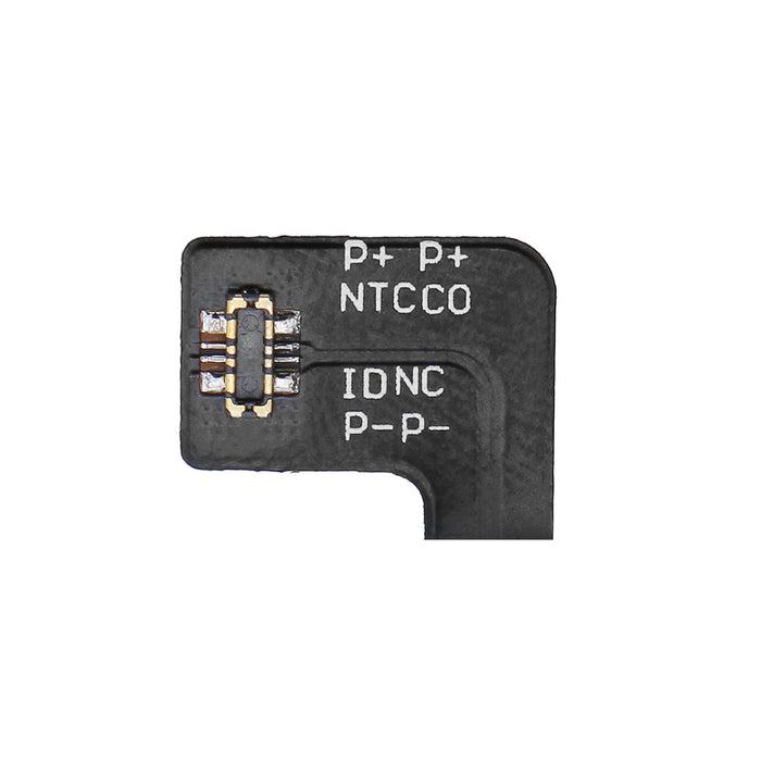 CS-BKV212SL - Image 4