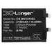 CS-BKV213SL - Image 4