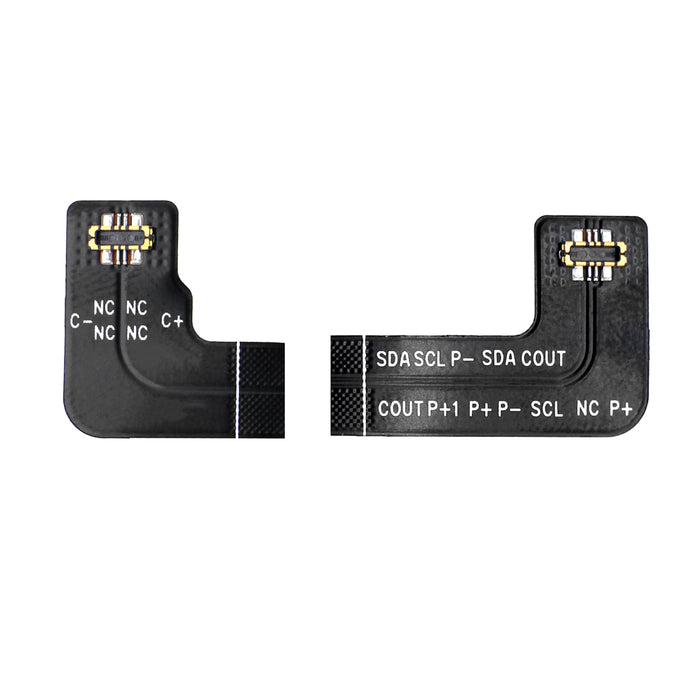 CS-BKV213SL - Image 3