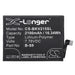 CS-BKV215SL - Image 1