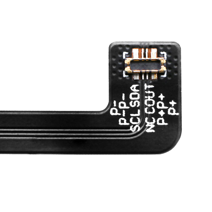 CS-BKV215SL - Image 2
