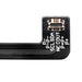 CS-BKV215SL - Image 2