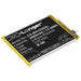 CS-BKV220SL - Image 4