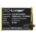 CS-BKV220SL - Image 2