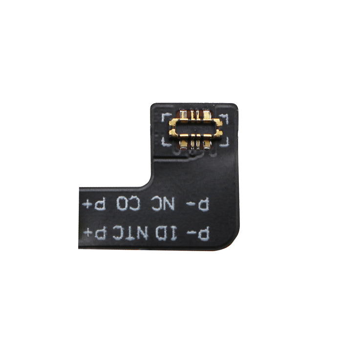 CS-BKV220SL - Image 3