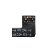CS-BKV220SL - Image 3