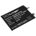 CS-BKV221SL - Image 1